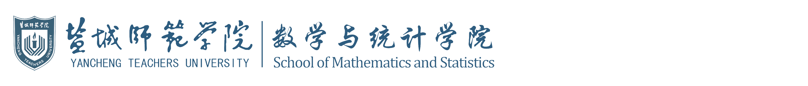 必威东盟体育